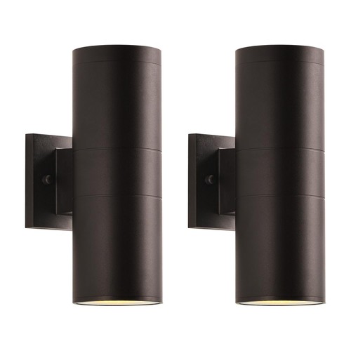 Mirrea modern outdoor porch - outdoor,