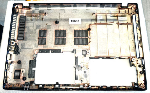 Acer aspire 575g - acer, e5-575g