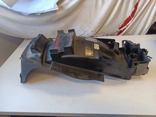 Honda VFR 750 RC 36/1 (4) EZ90