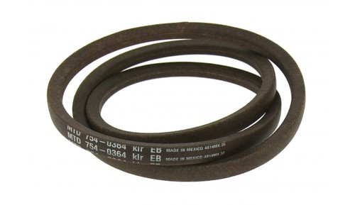 Courroie 5l680 172 7cm - 5l680, l=172,7cm