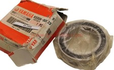 roulement Yamaha bras