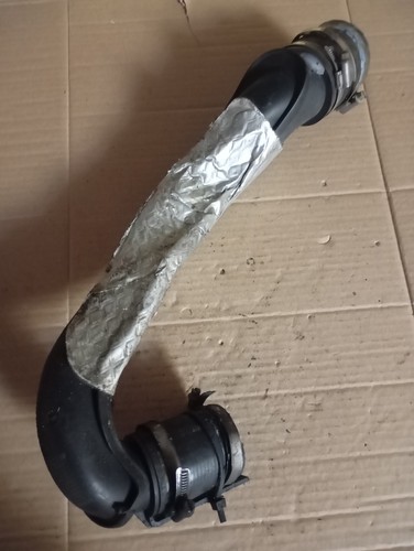 9651708480 durite conduite air - 9651708480,
