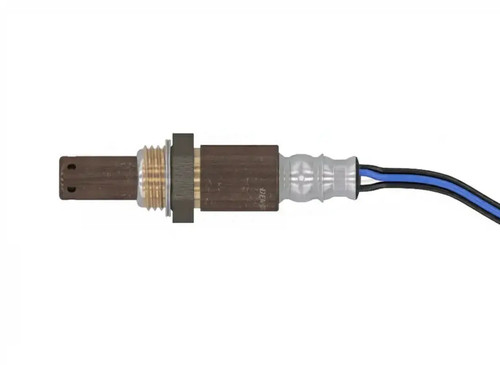 Sonde lambda chauffé - , dox-0624