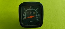 COMPTEUR SUZUKI TS 50, TS 80