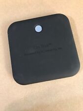 CalAmp SC IOn Trak For Cold Chain, Asset Inventory And Personnel Tracking SC1000