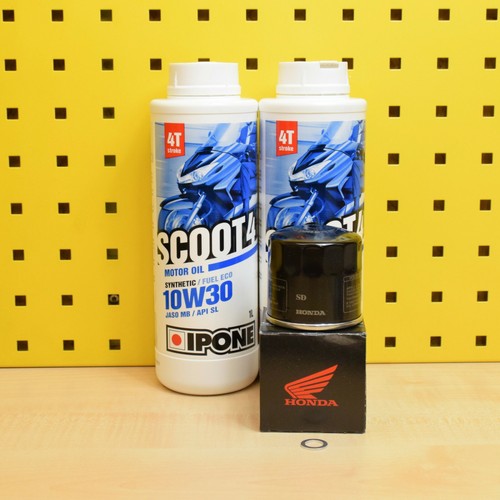 Honda nss250 forza - honda,