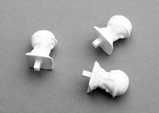 Circuit 24 Le Vrai! LOT 3