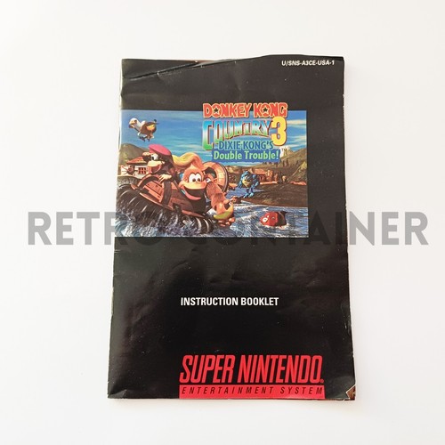 Nnintendo nes snes - nnintendo,