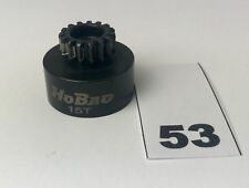 MUGEN MBX8 MBX7R MBX7 MBX6