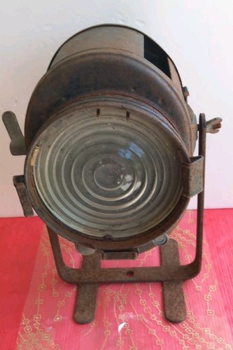 Beau projecteur cinéma