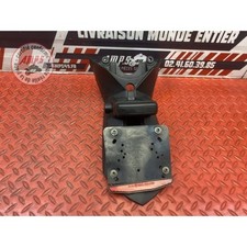 Support de plaque KTM 990 SM