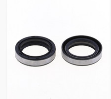 YAMAHA TZ 350 Kit De Joints