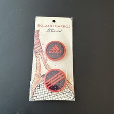 Badge Broche Roland Garros