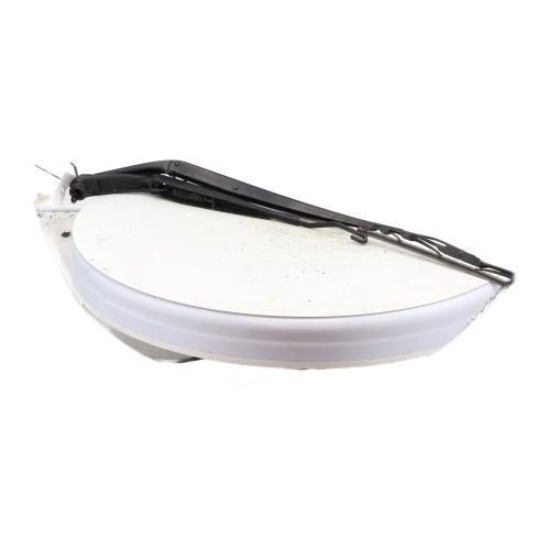 Bras essuie glace - , kia