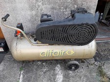 Compresseur à Air DIFAIR -