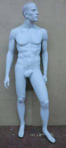 Mannequin doll - mannequin,