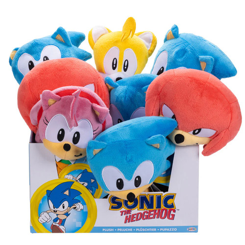 Jakks pacific nintendo - jakks,