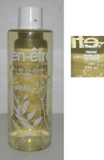 Eau de Cologne naturelle