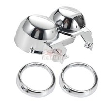 Boitier cuvelage coque - cuvelage,