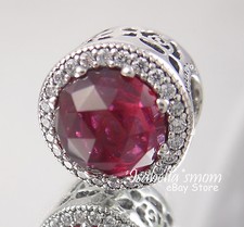 DISNEY Beauty & Beast BELLE