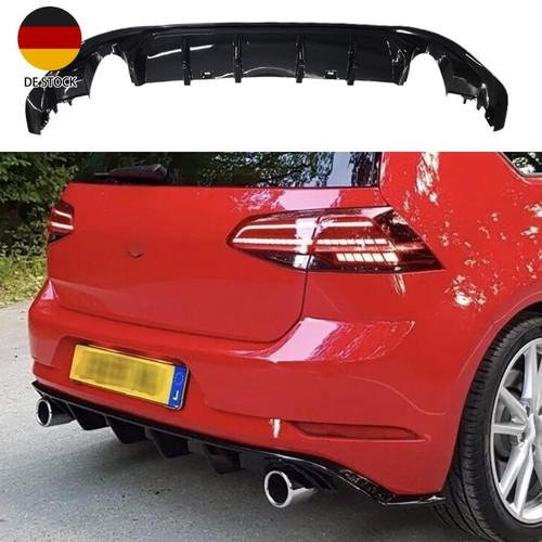 Pour golf gti phase - gti,