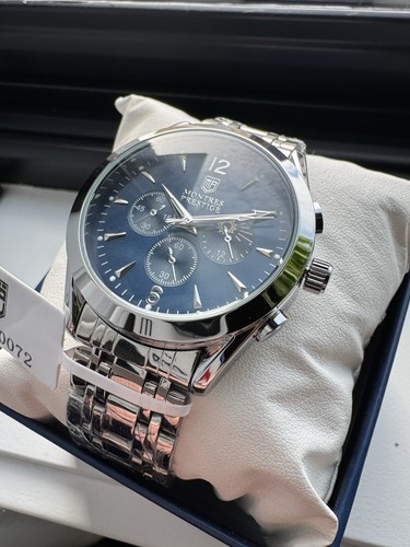 Invicta montres prestige - invicta,