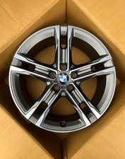 Original BMW 1 / 2er F40 Grand