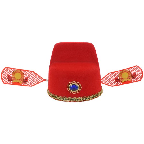 Chapeau feutre pour - chapeau, en