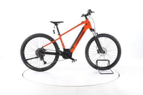 Cannondale trail neo vtt - trail,