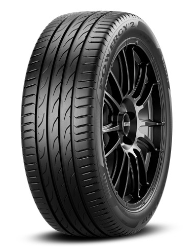 Pirelli 205 r17 - pirelli, 84y