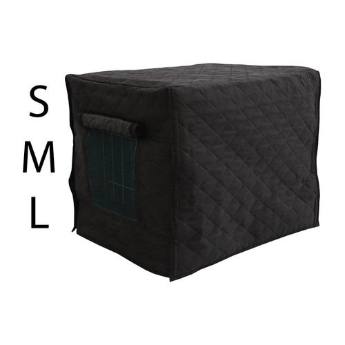 Housse cage pour - housse, de