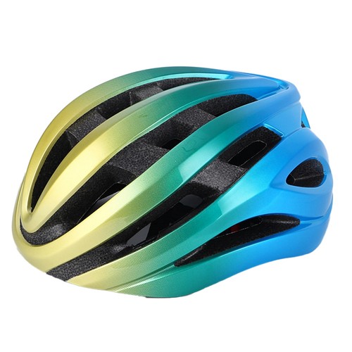 Casques sport de - casques, sport,