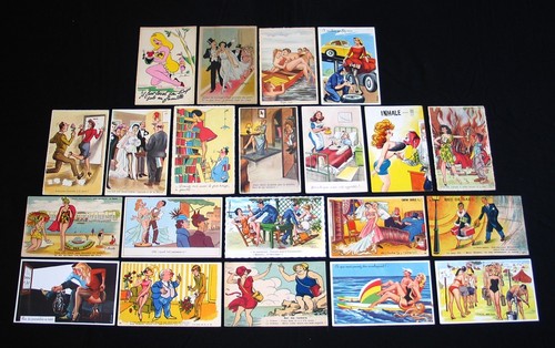 Cpsm illustration pin up - cpsm,