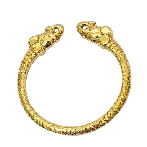 Bracelet hindou traditionnel