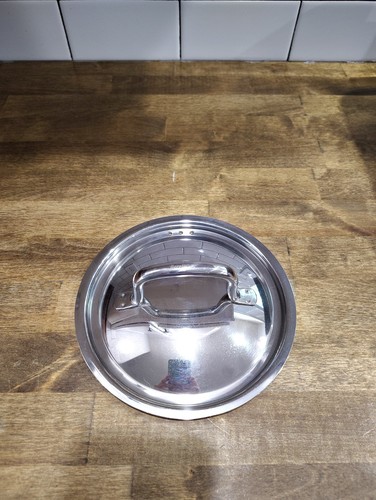 Berghoff replacement - berghoff, 7"