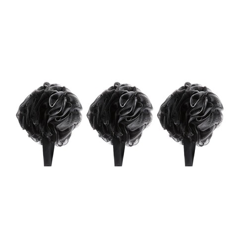 Pcs boule bain - 3,