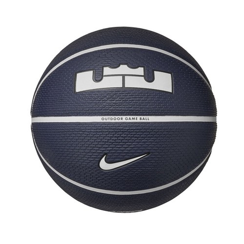 Nike ballon basket - nike,
