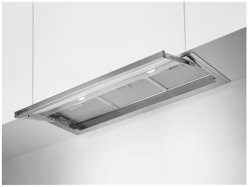 Electrolux lfp329x hotte - electrolux,