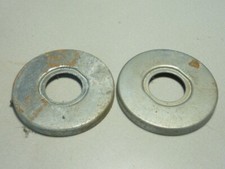 ✨ NOS / Ancien stock