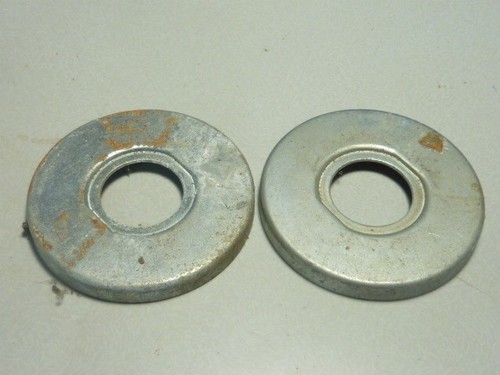 Nos ancien stock - /,