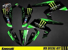 Kit déco quad pour atv - quad, /