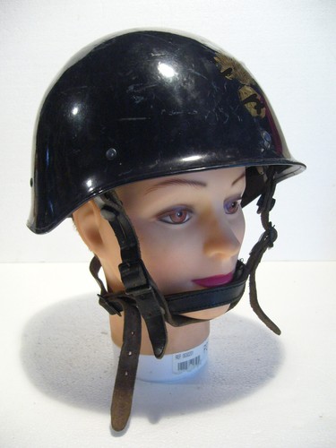 Casque mod armée - casque,