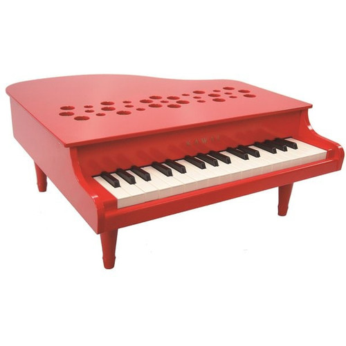 Kawai mini grand piano - grand,