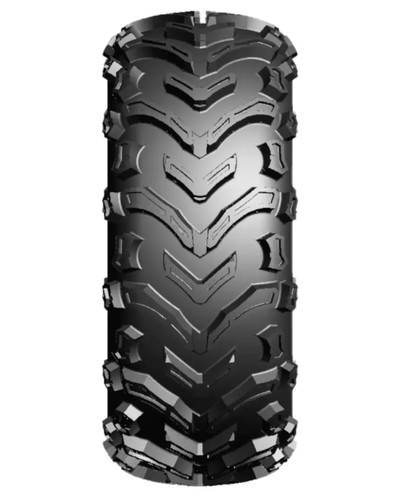 Pneus quad journey 40j - quad,