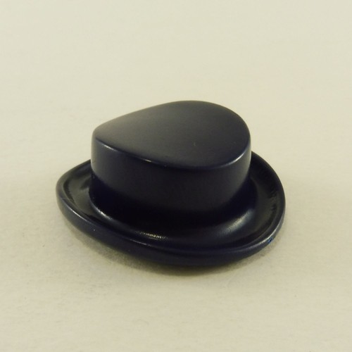 24333 playmobil chapeau - 24333,