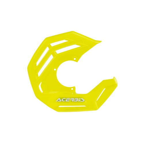 Acerbis pare pierre sco - acerbis,