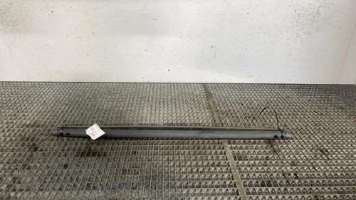 Barres toit citroen - barres, de
