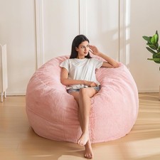  Bean Bag Chair for Adults