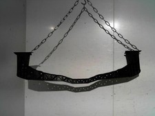 Absorbeur de pare choc avant