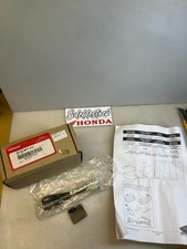 1 faisceau + support sans vis